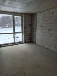 ������ 1 ������� �������� �.���������. ���� 16