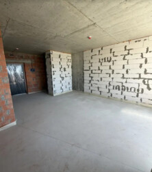 ������ 2� �������� 63.4 ��. � �� ���. ����������� ����� ���� 9