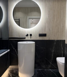 ������ 1� �������� 40 ��. � �� ϳ����������� ���� ���� 11