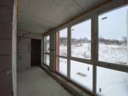 Продаж 3-кімнатної квартири, м. Кременець фото 1 Продаж 3-кімнатної квартири, м. Кременець фото 1