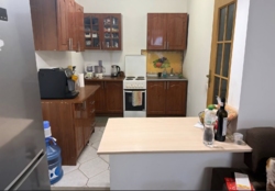 ������ 3 ������� �������� ���� 12