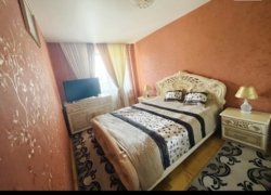 Продаж 2к квартири 49 кв. м на вул. 15-го Квітня фото 9 Продаж 2к квартири 49 кв. м на вул. 15-го Квітня фото 9