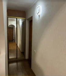 ������ 2� �������� 57.3 ��. � �� ���. ������ ���� ���� 8