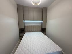 ������ 1 �.�������� �� ���.���������� ���� 7