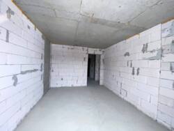 ������ 1-������� ��������, �. ��������� ���� 9