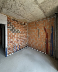  2  54.2 .   .     13