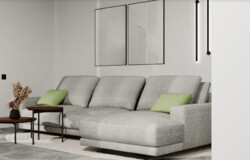 ������ 3� �������� 84 ��. � �� ����. ��������� ���� 8