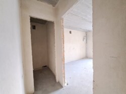 Продаж 2 км.квартири у новобудові мікрорайон Дружба. фото 21 Продаж 2 км.квартири у новобудові мікрорайон Дружба. фото 21