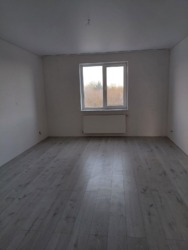 ��������� ������ 2�� �������� 73 ��.� �� ���. �������� ���� 8