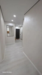 , 64 ., .   6