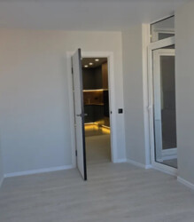 Продаж 3к квартири 70 кв. м на вул. Київська фото 13 Продаж 3к квартири 70 кв. м на вул. Київська фото 13