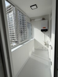 ������ 2 ������� �������� ���. ������� ���� 10