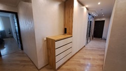 Продаж 5к квартири, вул.Крушельницької, Центр. Тернопіль фото 10 Продаж 5к квартири, вул.Крушельницької, Центр. Тернопіль фото 10