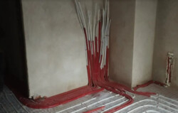 ������ 2� �������� 68.7 ��. � �� ����. �������� ������ ������������ ���� 3