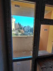 ������ 1 �� �������� + ����� �� ���. �����. �³���������! ���� 4