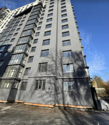 ��������� ���� 2 �� �������� 62 �.�� ���. ���������� ������ ����� ���� 11