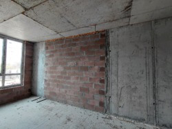 ������ 1 �� �������� 63�.�� �� ���. ������������, �� ������ ճ��� ���� 3