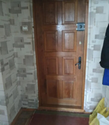 ������ 1� �������� 34.3 ��. � �� ���. �������� ����� ��������� ���� 2