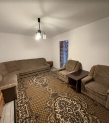 ������ 1� �������� 39.2 ��. � �� ���. �������� ���������� ���� 4