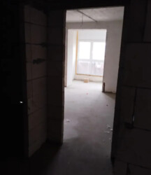 ������ 3� ��������, 96 ��.�, ���. ���������� ���� 5