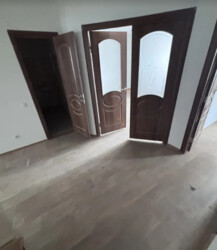 Продаж 3к квартири 74.7 кв. м на вул. Смакули фото 4 Продаж 3к квартири 74.7 кв. м на вул. Смакули фото 4