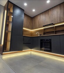 Продаж 2к квартири 59 кв. м на вул. Смакули фото 4 Продаж 2к квартири 59 кв. м на вул. Смакули фото 4