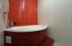 Продаж 2к квартири 91.07 кв. м, Велика Березовиця фото 12 Продаж 2к квартири 91.07 кв. м, Велика Березовиця фото 12