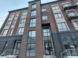 ������ 2� ��������, 73 ��.�, �-� ����� ��� ���� 1