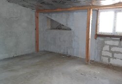 ������ 3� �������� 120.4 ��. � � �-� ������ ���� ���� 8