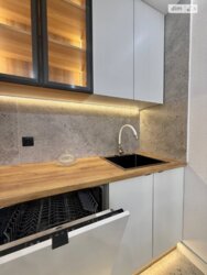 ������ 2� �������� �� ���.�������, ����� ���.�������� ���� 4