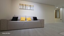 Продаж 2км квартири по вулиці Київська, БАМ. Тернопіль фото 3 Продаж 2км квартири по вулиці Київська, БАМ. Тернопіль фото 3