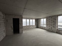 Продаж продаж простора квартира м. Кременець фото 5 Продаж продаж простора квартира м. Кременець фото 5