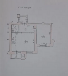   , , ,  ., 11  22