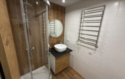 ������ 1� �������� 46 ��. � �� �����. ����� ���� 10