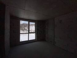 ������ 2-������� ��������, �. ��������� ���� 11