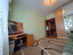 Продаж. Тернопіль. Дружба. 2 кім квартири. вул Лучаківського фото 12 Продаж. Тернопіль. Дружба. 2 кім квартири. вул Лучаківського фото 12