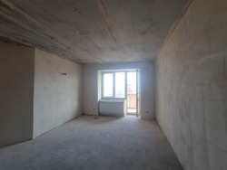 ������. ��������. ������. ��� ���������� ���� 4