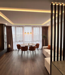 ������ 2� �������� 74.3 ��. � �� ���. ������ ���� 2