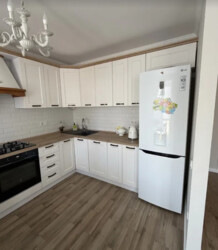 ������ 3� �������� 160 ��. � �� ���. �������� ���� 3