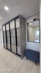 🏡 ������ 3-ʲ�����ί �������� | ���. �����, 9 ���� 15