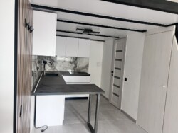 Продаж 1к квартири близько центру по вул.Стадникової. фото 3 Продаж 1к квартири близько центру по вул.Стадникової. фото 3