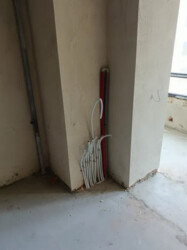 ������ 1� ��������, 41 ��.�, ������� ���� 3