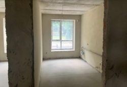 ������ 2� �������� 52 ��. � �� ���. ����������� ���� 6