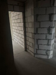 Продаж 2к квартири, 66 кв.м, вул. Довженка фото 1 Продаж 2к квартири, 66 кв.м, вул. Довженка фото 1