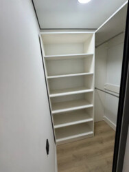 ������ 2� ��������, 60 ��.�, ���. ������� ���� 11