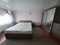 Продаж 3к квартири 77 кв. м на вул. Академіка Сергія Корольова фото 24 Продаж 3к квартири 77 кв. м на вул. Академіка Сергія Корольова фото 24