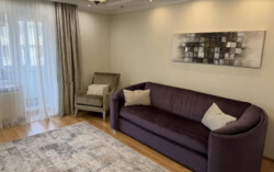 Продаж Тернопіль Дружба вул Карпенка 4кімнати фото 14 Продаж Тернопіль Дружба вул Карпенка 4кімнати фото 14