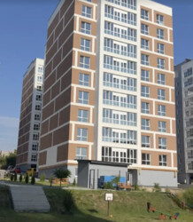 ������ 1� �������� 43.1 ��. � �� ���. ���������� ���� 7