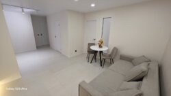 Продаж 3км квартири по вул.Сахарова фото 17 Продаж 3км квартири по вул.Сахарова фото 17