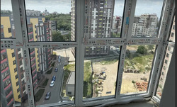 Продаж 1к квартири 46.9 кв. м на шосе Підволочиське фото 6 Продаж 1к квартири 46.9 кв. м на шосе Підволочиське фото 6